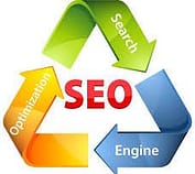 SEO
