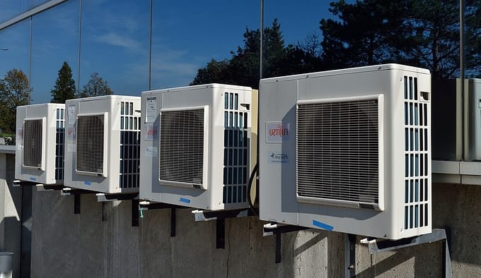 ac