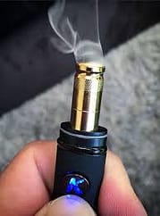 Vaping Pen